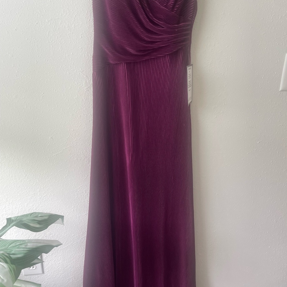 Gown   Full Length